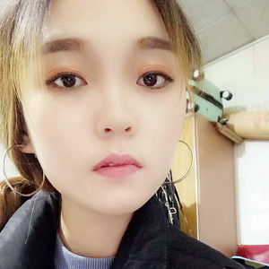 杜亚杰资料,杜亚杰最新歌曲,杜亚杰MV视频,杜亚杰音乐专辑,杜亚杰好听的歌