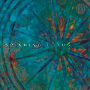 ブンガP资料,ブンガP最新歌曲,ブンガPMV视频,ブンガP音乐专辑,ブンガP好听的歌