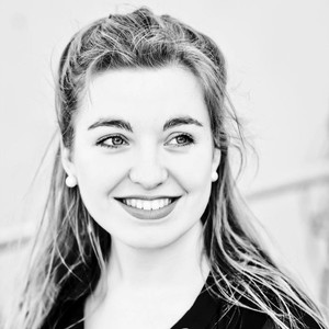 Clarisse Dalles资料,Clarisse Dalles最新歌曲,Clarisse DallesMV视频,Clarisse Dalles音乐专辑,Clarisse Dalles好听的歌