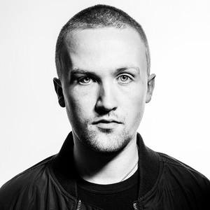 Halogenix资料,Halogenix最新歌曲,HalogenixMV视频,Halogenix音乐专辑,Halogenix好听的歌