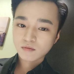 俊哥哥资料,俊哥哥最新歌曲,俊哥哥MV视频,俊哥哥音乐专辑,俊哥哥好听的歌