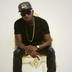 Papi Chulo资料,Papi Chulo最新歌曲,Papi ChuloMV视频,Papi Chulo音乐专辑,Papi Chulo好听的歌