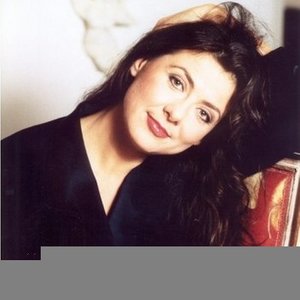 Elena Zaremba资料,Elena Zaremba最新歌曲,Elena ZarembaMV视频,Elena Zaremba音乐专辑,Elena Zaremba好听的歌