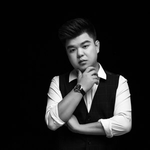 亚喃资料,亚喃最新歌曲,亚喃MV视频,亚喃音乐专辑,亚喃好听的歌