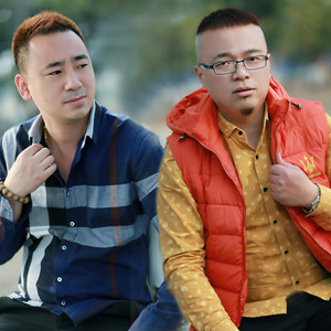 猎豹组合资料,猎豹组合最新歌曲,猎豹组合MV视频,猎豹组合音乐专辑,猎豹组合好听的歌