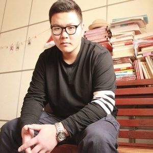 张园园资料,张园园最新歌曲,张园园MV视频,张园园音乐专辑,张园园好听的歌