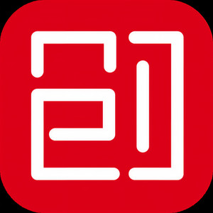 创悦享资料,创悦享最新歌曲,创悦享MV视频,创悦享音乐专辑,创悦享好听的歌