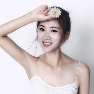 陈萍萍资料,陈萍萍最新歌曲,陈萍萍MV视频,陈萍萍音乐专辑,陈萍萍好听的歌