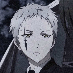 cty退役熬夜选手资料,cty退役熬夜选手最新歌曲,cty退役熬夜选手MV视频,cty退役熬夜选手音乐专辑,cty退役熬夜选手好听的歌