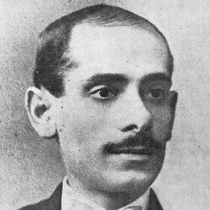Enrico Cannio