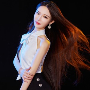 灵魂KK资料,灵魂KK最新歌曲,灵魂KKMV视频,灵魂KK音乐专辑,灵魂KK好听的歌