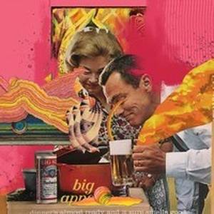 Cumulus Frisbee资料,Cumulus Frisbee最新歌曲,Cumulus FrisbeeMV视频,Cumulus Frisbee音乐专辑,Cumulus Frisbee好听的歌