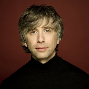 Giovanni Antonini资料,Giovanni Antonini最新歌曲,Giovanni AntoniniMV视频,Giovanni Antonini音乐专辑,Giovanni Antonini好听的歌