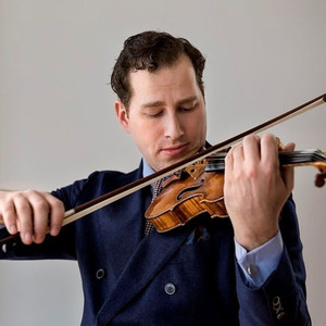 Nikolaj Znaider资料,Nikolaj Znaider最新歌曲,Nikolaj ZnaiderMV视频,Nikolaj Znaider音乐专辑,Nikolaj Znaider好听的歌