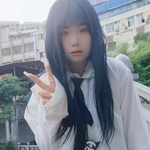 常子兮资料,常子兮最新歌曲,常子兮MV视频,常子兮音乐专辑,常子兮好听的歌