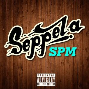 seppela资料,seppela最新歌曲,seppelaMV视频,seppela音乐专辑,seppela好听的歌