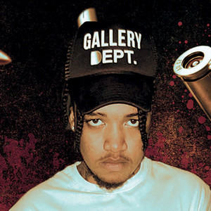 Malie Donn资料,Malie Donn最新歌曲,Malie DonnMV视频,Malie Donn音乐专辑,Malie Donn好听的歌