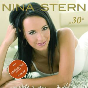 Nina Stern