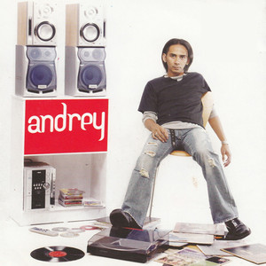 Andrey资料,Andrey最新歌曲,AndreyMV视频,Andrey音乐专辑,Andrey好听的歌