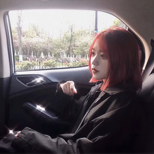 『速翻』4minute - 喜欢水吗 (呆毛)