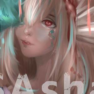 TMC雷电法猫SAsha资料,TMC雷电法猫SAsha最新歌曲,TMC雷电法猫SAshaMV视频,TMC雷电法猫SAsha音乐专辑,TMC雷电法猫SAsha好听的歌