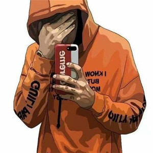 二愣狗资料,二愣狗最新歌曲,二愣狗MV视频,二愣狗音乐专辑,二愣狗好听的歌