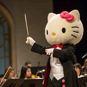 回声合唱团资料,回声合唱团最新歌曲,回声合唱团MV视频,回声合唱团音乐专辑,回声合唱团好听的歌