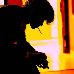 Null One - 爱情的索嗨 (DJ 熵焰版)