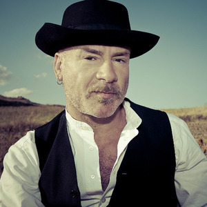 Mario Venuti资料,Mario Venuti最新歌曲,Mario VenutiMV视频,Mario Venuti音乐专辑,Mario Venuti好听的歌