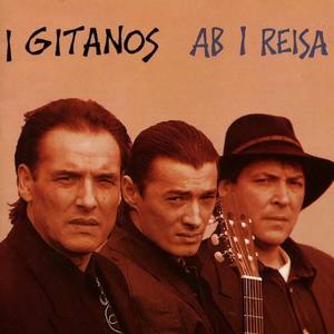 I Gitanos