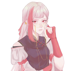 妖影Sama资料,妖影Sama最新歌曲,妖影SamaMV视频,妖影Sama音乐专辑,妖影Sama好听的歌