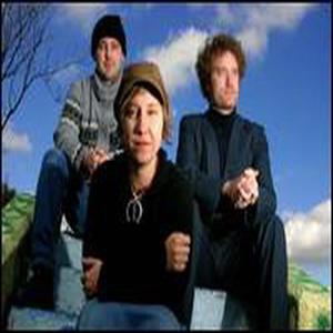 Alison Lewis资料,Alison Lewis最新歌曲,Alison LewisMV视频,Alison Lewis音乐专辑,Alison Lewis好听的歌