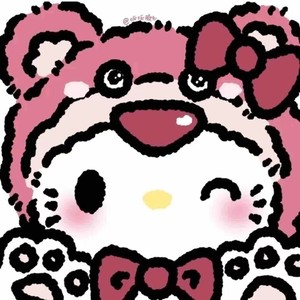 云朗朗资料,云朗朗最新歌曲,云朗朗MV视频,云朗朗音乐专辑,云朗朗好听的歌