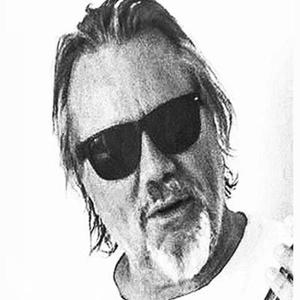 Carl Naeselius资料,Carl Naeselius最新歌曲,Carl NaeseliusMV视频,Carl Naeselius音乐专辑,Carl Naeselius好听的歌