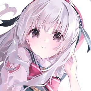 胡瑶瑶资料,胡瑶瑶最新歌曲,胡瑶瑶MV视频,胡瑶瑶音乐专辑,胡瑶瑶好听的歌