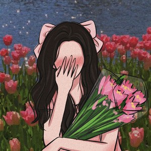 LXISONS茉笙资料,LXISONS茉笙最新歌曲,LXISONS茉笙MV视频,LXISONS茉笙音乐专辑,LXISONS茉笙好听的歌