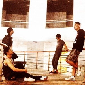 Experience资料,Experience最新歌曲,ExperienceMV视频,Experience音乐专辑,Experience好听的歌