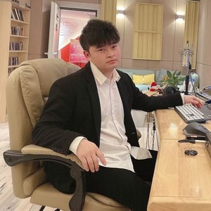 王文波资料,王文波最新歌曲,王文波MV视频,王文波音乐专辑,王文波好听的歌