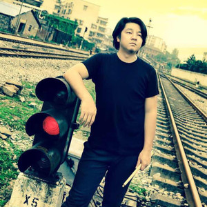 鼓手兔子资料,鼓手兔子最新歌曲,鼓手兔子MV视频,鼓手兔子音乐专辑,鼓手兔子好听的歌