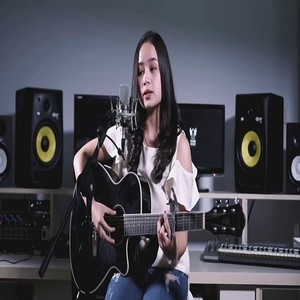 Chintya Gabriella资料,Chintya Gabriella最新歌曲,Chintya GabriellaMV视频,Chintya Gabriella音乐专辑,Chintya Gabriella好听的歌