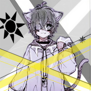 轩叶资料,轩叶最新歌曲,轩叶MV视频,轩叶音乐专辑,轩叶好听的歌