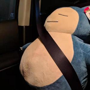 Jumpouttamoon资料,Jumpouttamoon最新歌曲,JumpouttamoonMV视频,Jumpouttamoon音乐专辑,Jumpouttamoon好听的歌