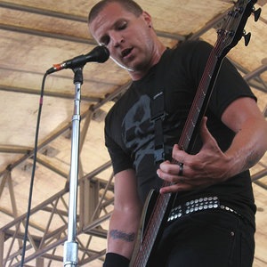 Randy Armstrong