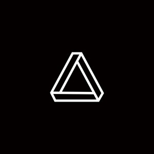 Flento资料,Flento最新歌曲,FlentoMV视频,Flento音乐专辑,Flento好听的歌