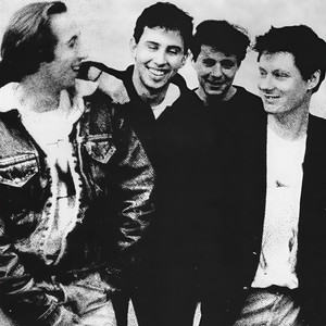 MARRS资料,MARRS最新歌曲,MARRSMV视频,MARRS音乐专辑,MARRS好听的歌