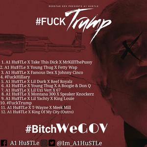 Treal资料,Treal最新歌曲,TrealMV视频,Treal音乐专辑,Treal好听的歌