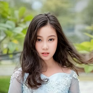 梁芷宁资料,梁芷宁最新歌曲,梁芷宁MV视频,梁芷宁音乐专辑,梁芷宁好听的歌