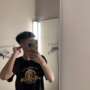 彭煜杰资料,彭煜杰最新歌曲,彭煜杰MV视频,彭煜杰音乐专辑,彭煜杰好听的歌