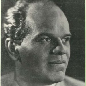 Charles Panzera资料,Charles Panzera最新歌曲,Charles PanzeraMV视频,Charles Panzera音乐专辑,Charles Panzera好听的歌