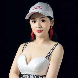 惊鸿仙子资料,惊鸿仙子最新歌曲,惊鸿仙子MV视频,惊鸿仙子音乐专辑,惊鸿仙子好听的歌